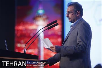 هفدهمین جشنواره شهید رجایی  5