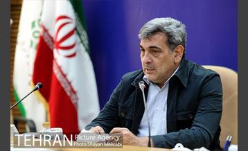 یکصد و دومین نشست مجمع شهرداران کلانشهرهای ایران 12