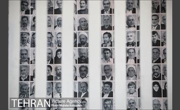 نشست شهردار تهران با مبارزین قبل از انقلاب اسلامی 4