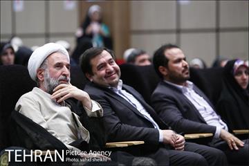 همایش حافظان حجاب  10