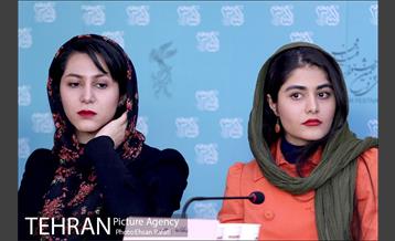 دهمین روز جشنواره فیلم فجر در برج میلاد 20