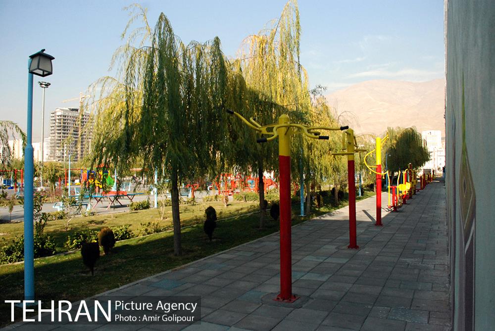 خیابان ارغوان