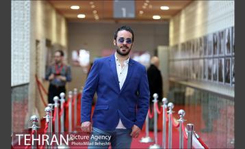 روز آخر سی و هفتمین جشنواره جهانی فیلم فجر 20