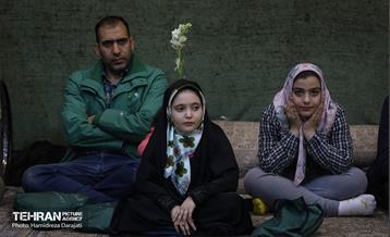 مراسم جشن میلاد ولادت حضرت صاحب‌الزمان(عج) 33