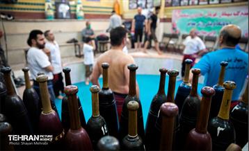 ورزش پهلوانی 35