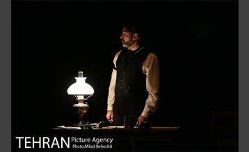 نمایش ماتریوشکا‎ 5