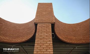 اینجا کارگاهه؛ فاز سوم باغ‌راه حضرت زهرا(س) 31