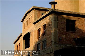 کارخانه سیمان شهر ری 53