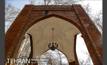 باغ ایرانی 4