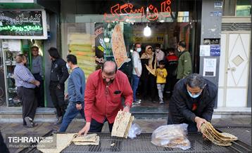 رمضان ماه میهمانی خدا 48