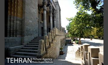 میدان مشق (باغ ملی) 48