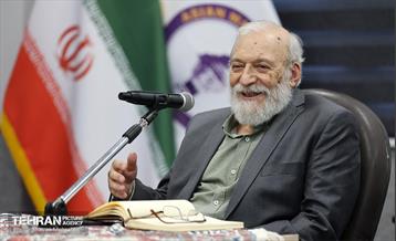دومین دوره پیشرفته مدرسه دیپلمات‌های جوان - 1 39