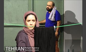 نمایش ترنسمیترها‎ 4