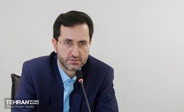 گرامیداشت روز پرستار در منطقه 5