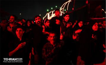 موکب داران 4