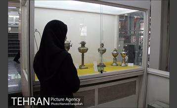 موزه صنعت برق ایران‎ 20