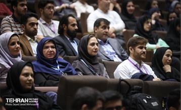 دانشگاه علم و صنعت 13