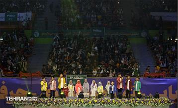 جشن فرزندان غدیر / ۲ 25