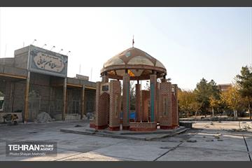 اینجا کارگاهه؛ منطقه پانزده 11