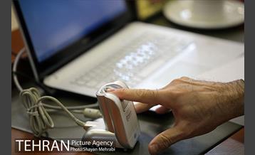 تقدیم لایحه بودجه 1400 توسط شهردار تهران 46