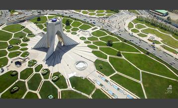 امروز طهران 2 16