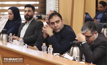 امید ئ افتخار 21