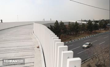 به وقت خدمت؛ مسیر زندگی 28