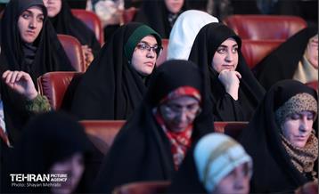 همایش هزار فانوس 39