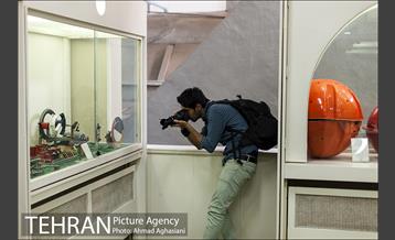 موزه صنعت برق تهران‎ 15