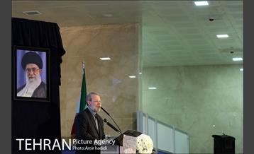 اختتامیه بیست و نهمین نمایشگاه بین المللی کتاب تهران 26