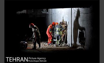 پنجشنبه ۳۰ دی ۱۳۹۵ 31