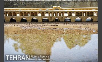 باغ موزه هنر ایرانی 17