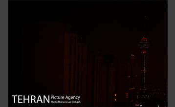 حمایت برج میلاد از بیماران مبتلا به تالاسمی  13