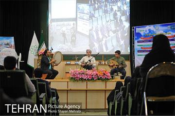 نهمین دوره قرعه کشی جوایر خوش حسابی پرداخت کنندگان عوارض پایدار شهرداری تهران 22