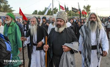 به تو از دور سلام 4