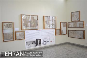 موزه ایران باستان 32