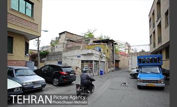 محله سرچشمه 2