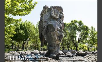 بوستان آزادگان 36