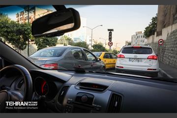 بی قانونی؛ تخلف جناغی 28