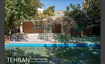 بوستان هورفر 10