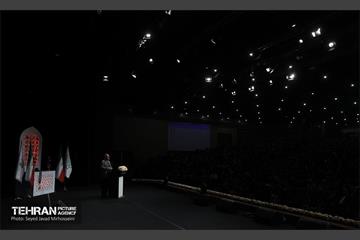 تنفیذ احکام شهرداران مدارس 23