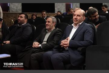 جشن شهرسازی 5