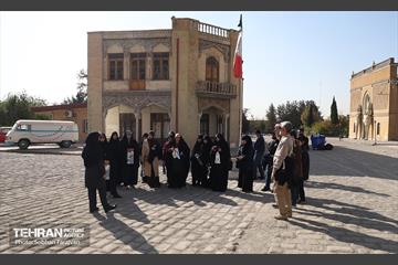 تور عکاسی شهرک سینمایی غزالی  25