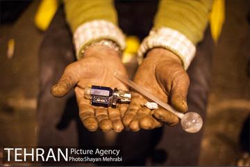 مرکز بهاران هرندی 27