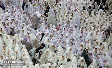 جشن تکلیف فرشته‌ها ۴ 33