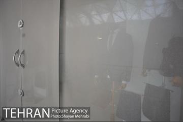 ساختمان پلاسکو فرو ریخت-2 21
