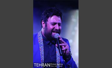 جشن منتظران ظهور 17