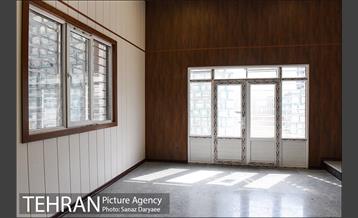 بازدید معاونت اجتماعی از پروژه های اجتماعی و فرهنگی منطقه ۲ تهران 31