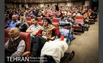 گرامیداشت هفته مهندس 3