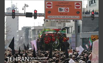 بدرود قهرمانان شهر-1 11